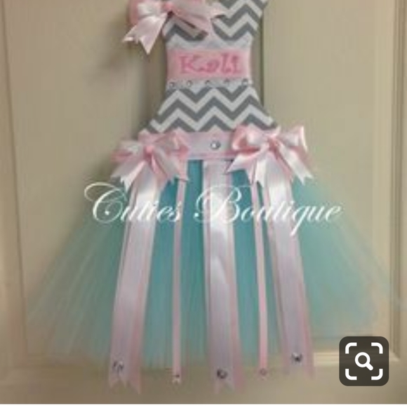 Pics of items similar to mine & things I make - Picture 2 of 8